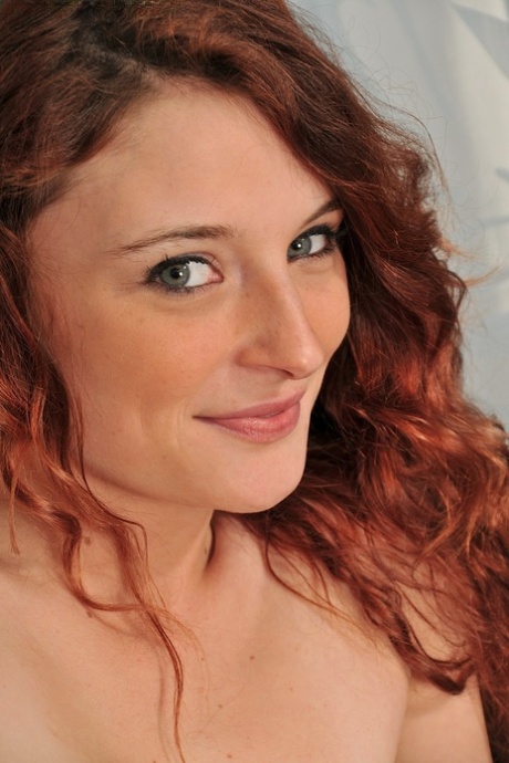 beautiful redhead sexy xxx images