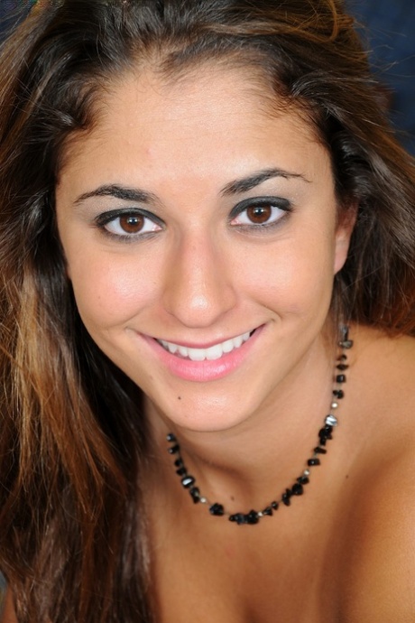 bel viso sesso fotografie