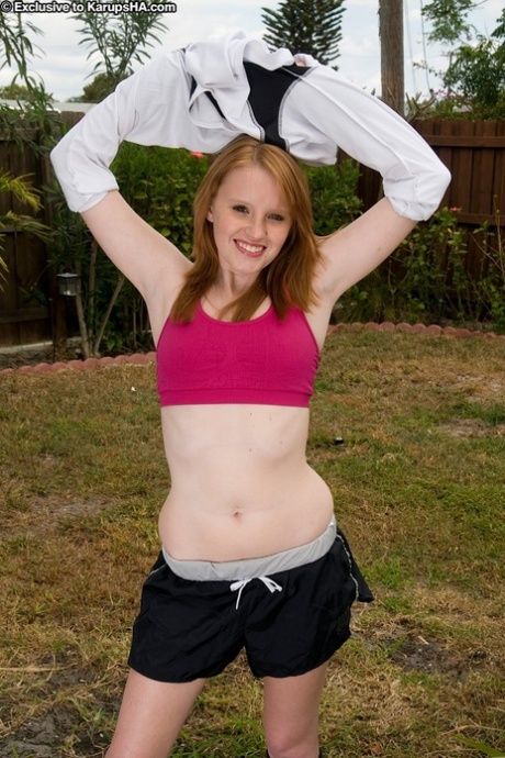 Katey Grind pornstar pic