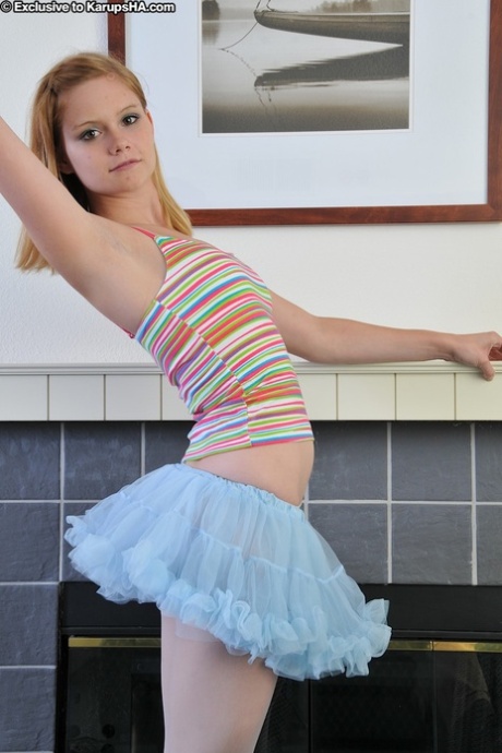 ballet erotic images