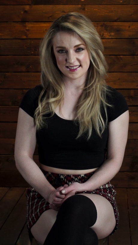 Kate Kennedy top pornstar gallery