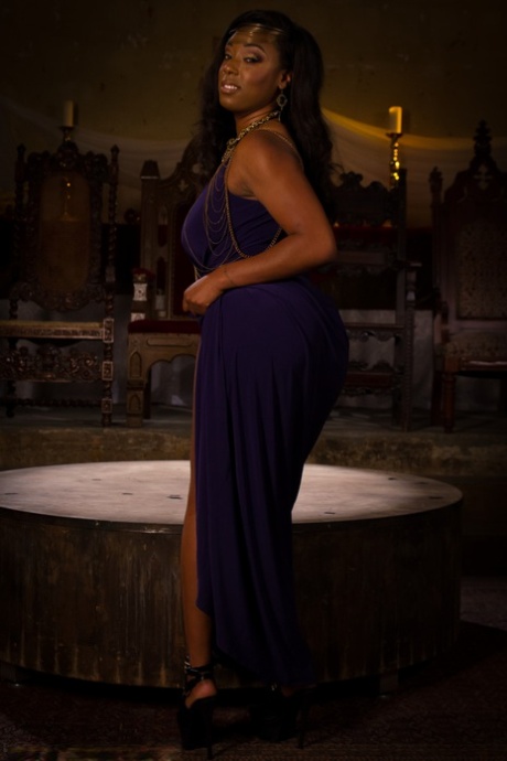 mamma bruna nudo pornografico galleria
