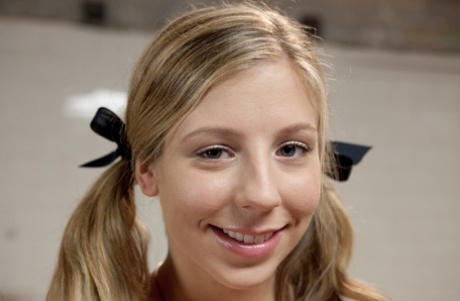 athletic teen art naked photo