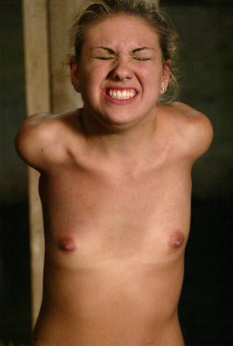 černý teenager sexy xxx fotografie