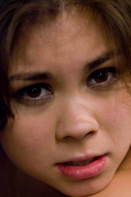 bdsm adolescente melhor pornográfico imagens