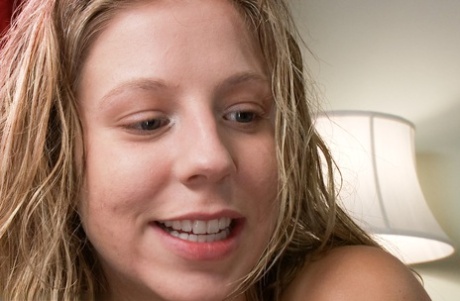 Remy Lacroix pornstar erotic pictures