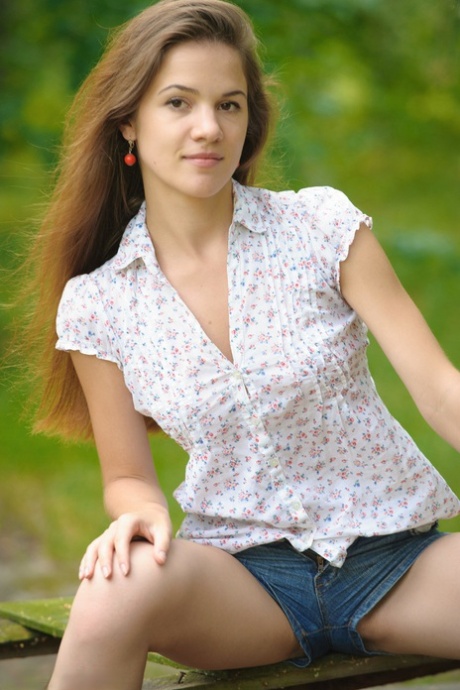 性感裸体女孩 性感裸體 圖片