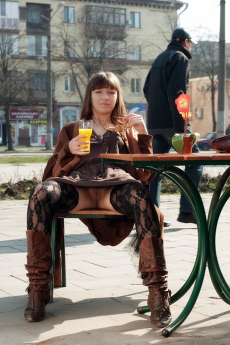 publiczny xxxhd zdjęcie