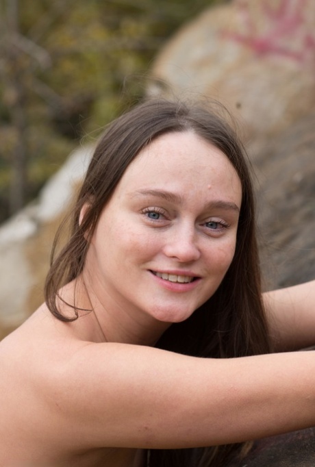 Alice Koks sex model img