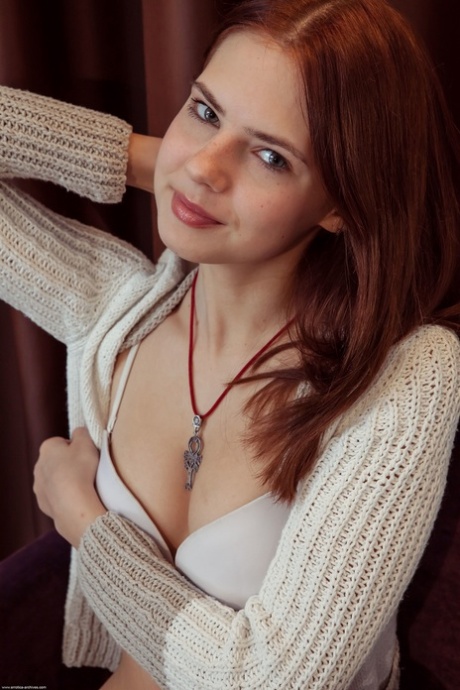 zrzka kotě erotický archiv