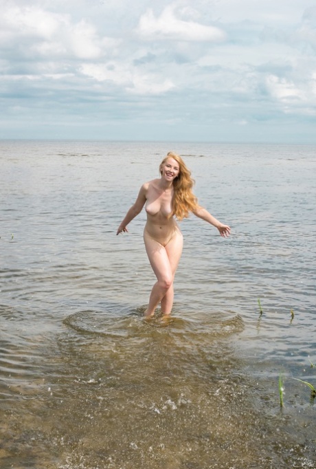 milf allaperto arte calda gallerie