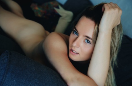 Susana Gil pornstar nice photos