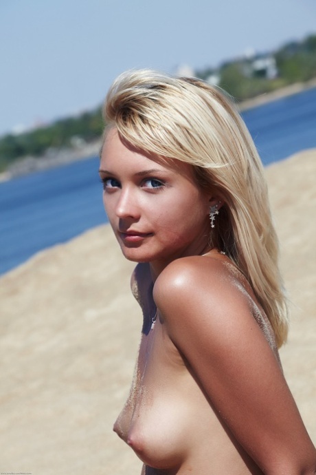 storbarmet lille teenager bedste hd Foto