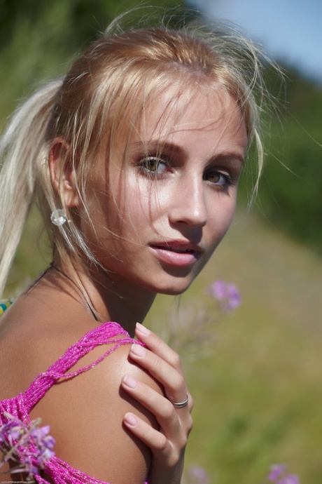 färdig erotic xxx arkiv
