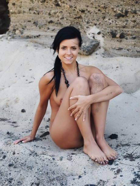 Coralie adult star pictures