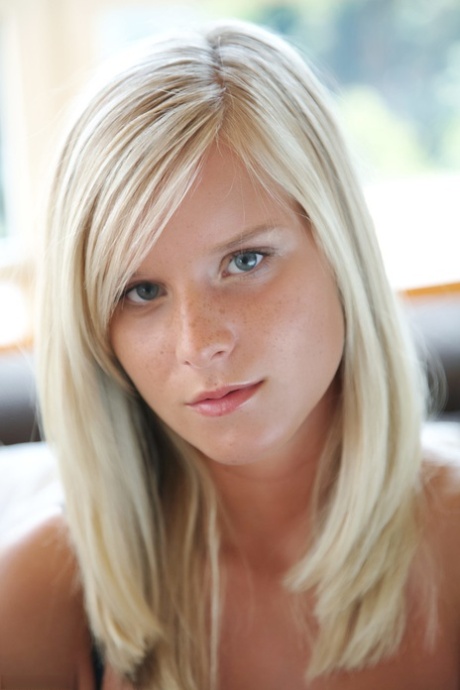 ansigt gratis hd arkiv