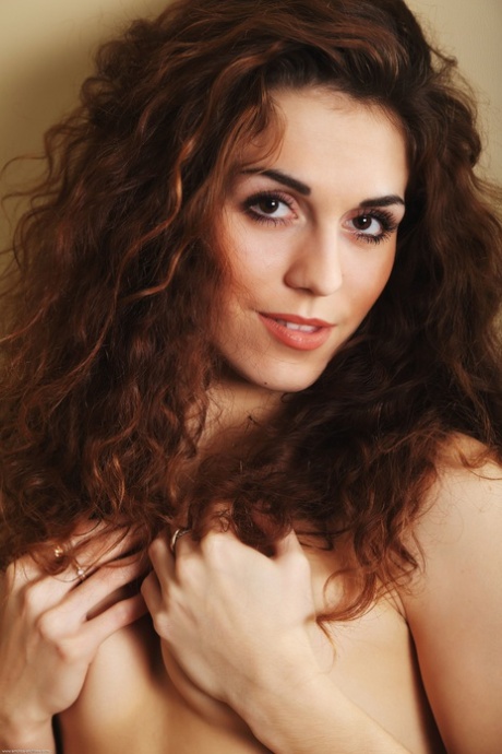 Eva Kane hd star pic