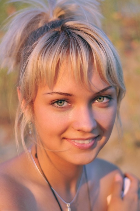 pent ansikt perfekt pornografi foton