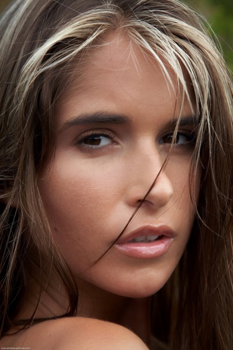 beautiful face hot sex images
