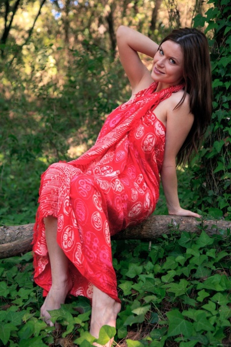 na mulher gostosa e sexy galerias