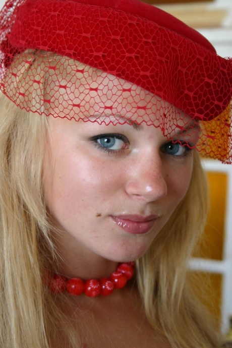 french amateur hd pics