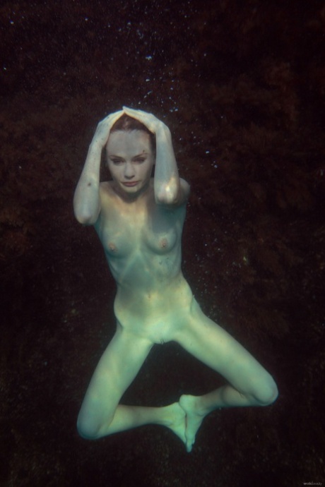 amatérští swingeri horké porno obrázek
