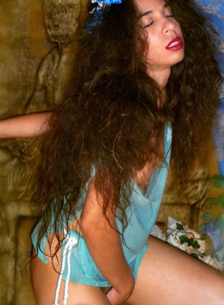 Idoia Durante best pornstar images