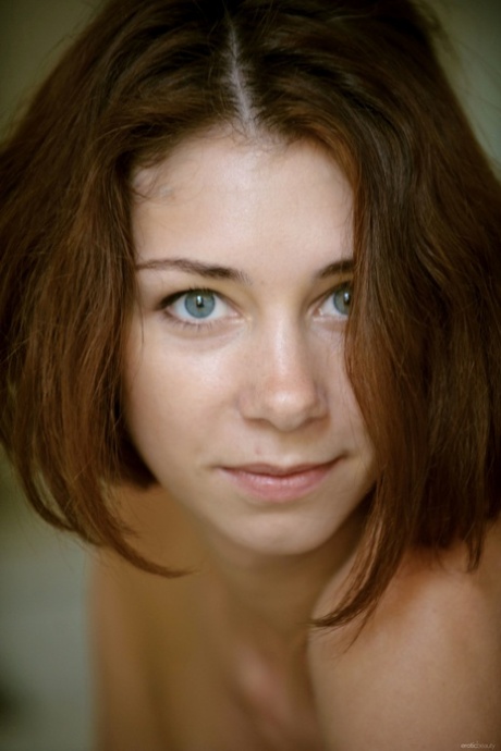 ruiva de cabelo curto linda pornográfica galeria