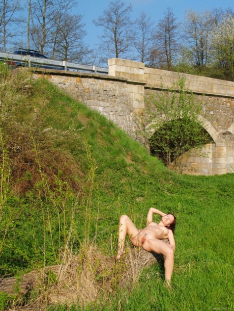 asiatica matura porno xxx fotografie