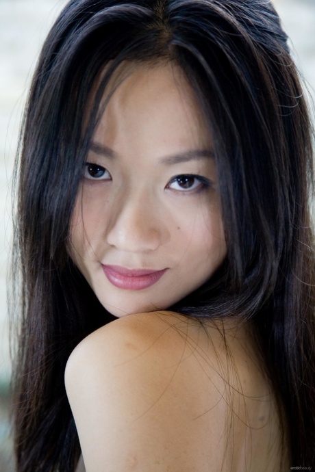 hairy asian teen beautiful xxx galleries