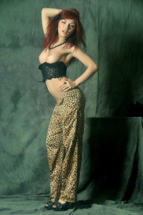 Diana Siefert pornstar nude img