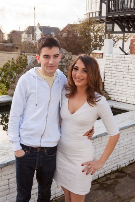 Jimena Lago xxx star picture