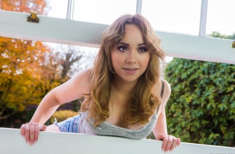 Fira Ventura star xxx img