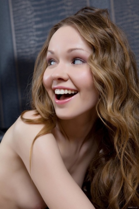 Virginia Sun actress image