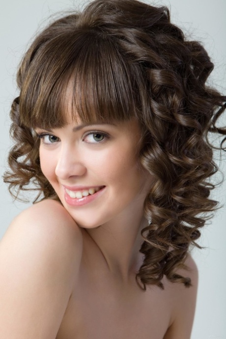 russian mature beautiful xxx picture