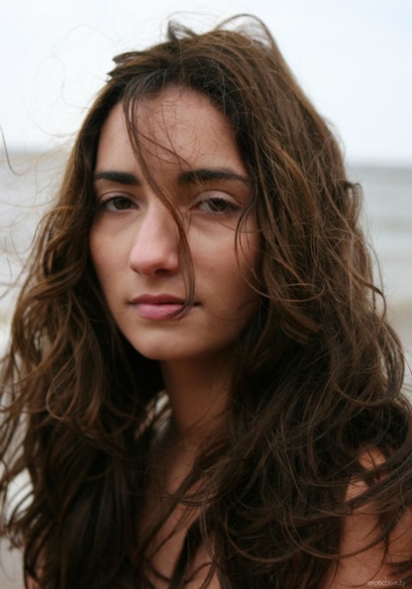 mature beach free sex images