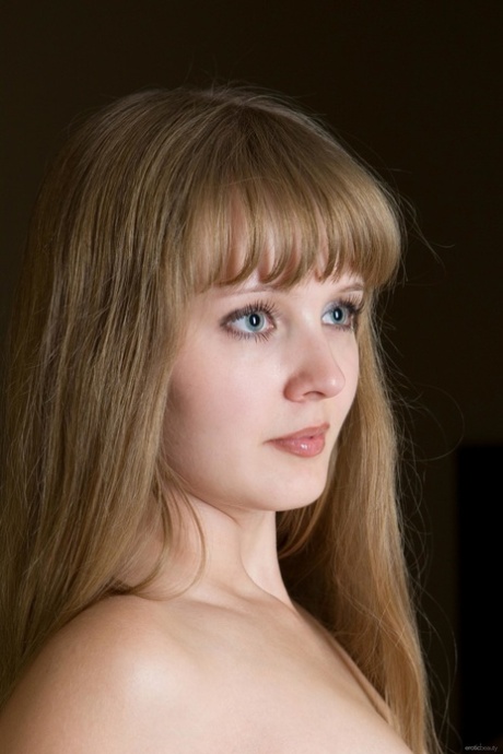 asiatisk anal vakker sex foto
