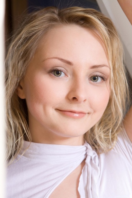joli visage nu de haute qualité images