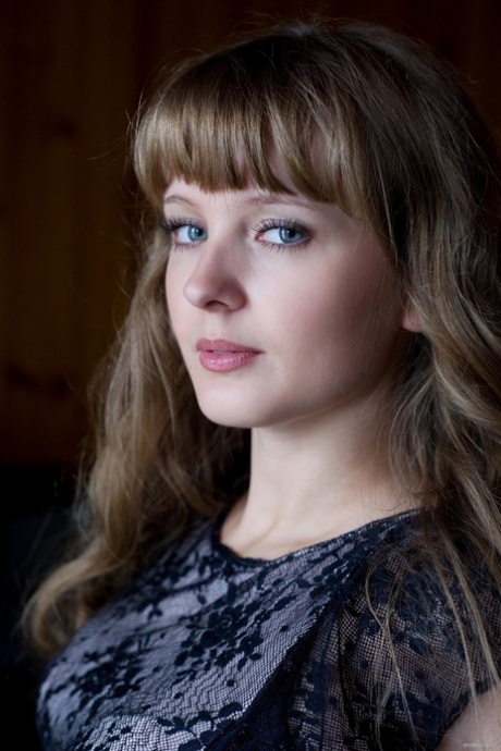 cute face best images