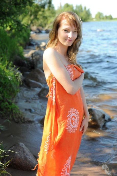 Eriska A Nasira nudes model gallery