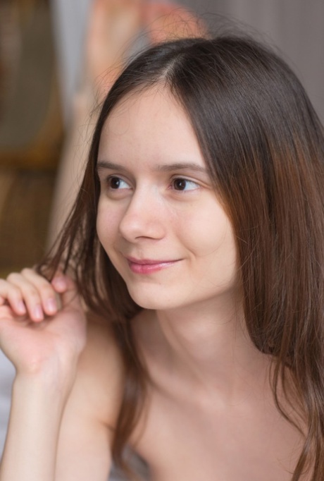 Lille Billedgalleri