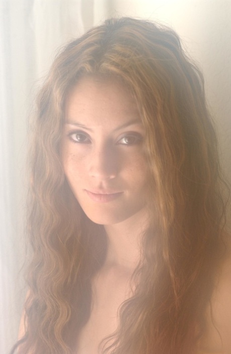 cute milf beautiful xxx picture