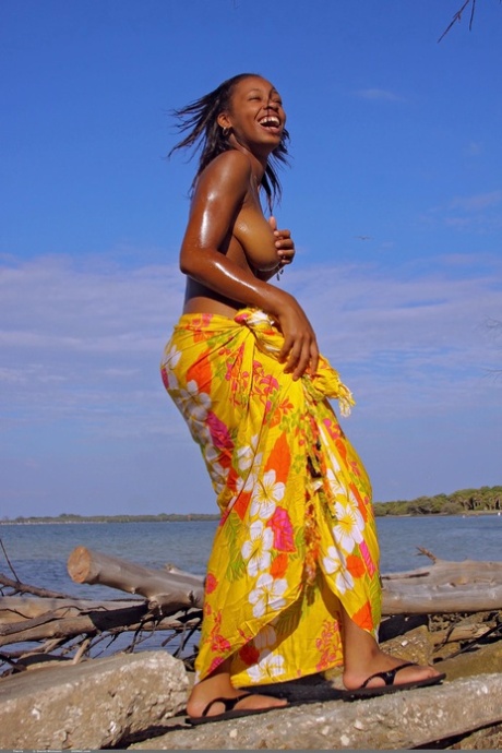 filippinsk sexy hete galleri