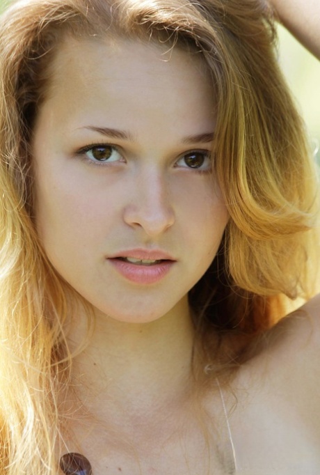 Toxic A Toksik model pornographic gallery
