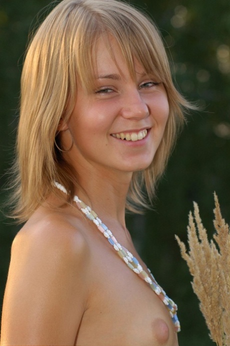 teen tits sex galleries