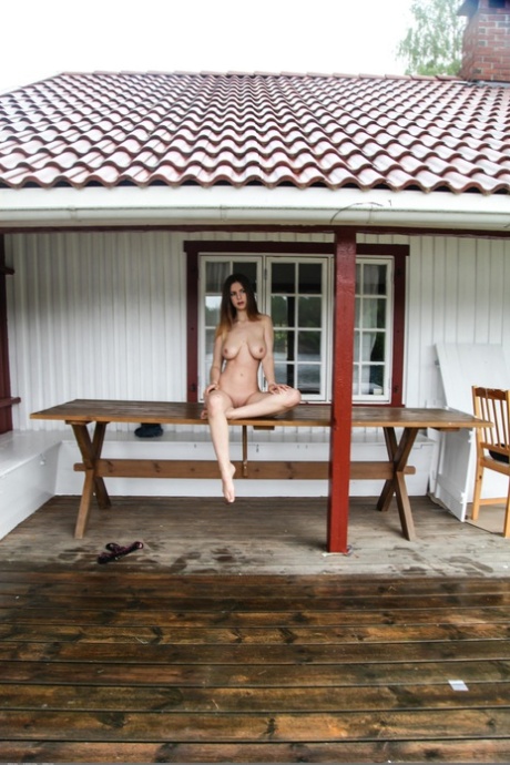 bad gratis bild