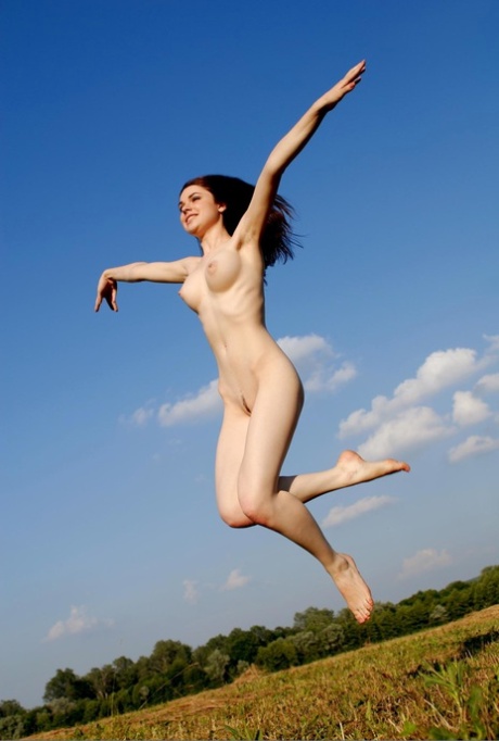 anal en levrette top jolie images