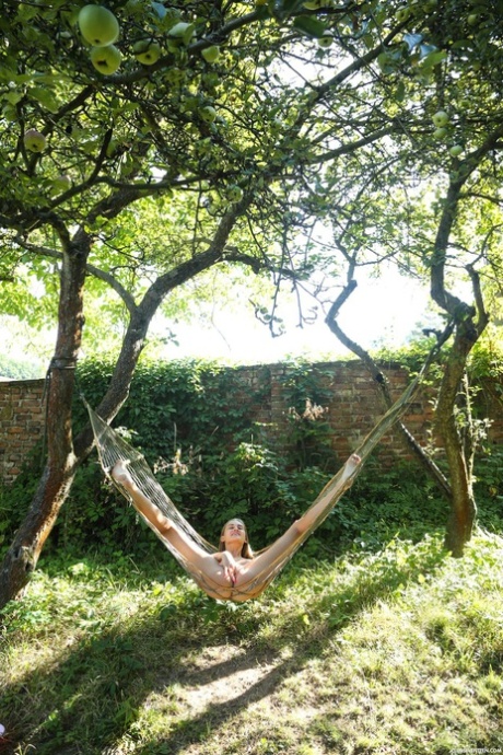 outdoor sexy gallery