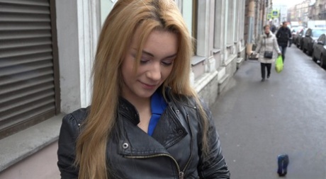 Sonya Sweet hot actress gallery