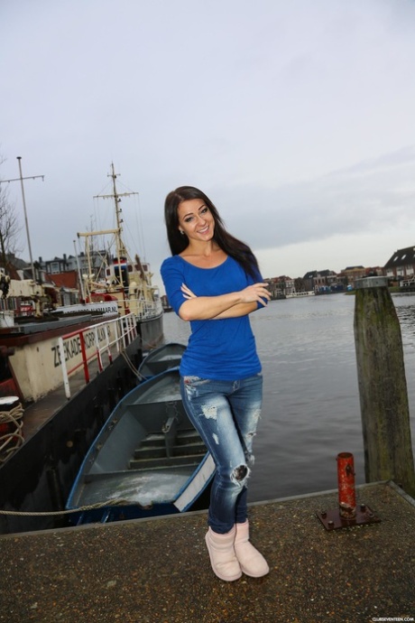 dutch hd photos